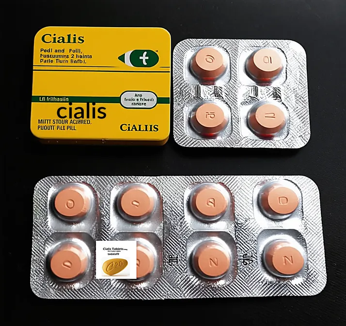 Cialis 2